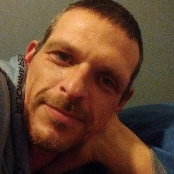 Meet your Posher, Kenneth - Picture 1 of 1